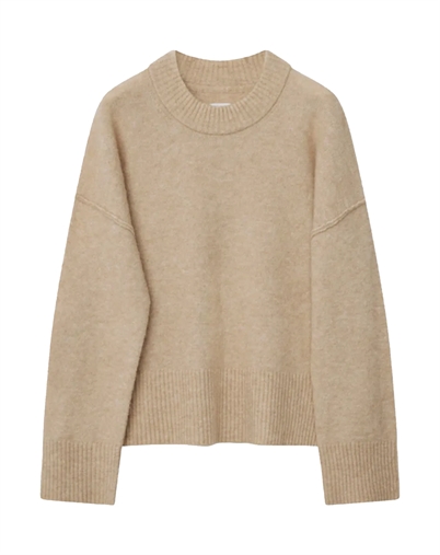 Josie Cozy Days Strik - Day Birger et Mikkelsen
